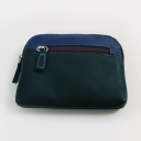 Mywalit, , 313-4